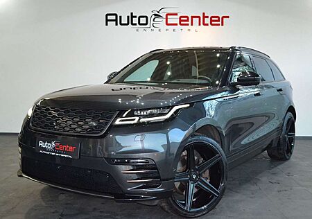 Land Rover Range Rover Velar D300 R-Dynamic HSE *360°*AHK*