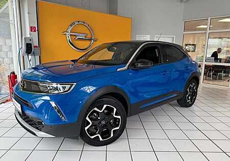 Opel Mokka e Ultimate Vollausstattung!!!