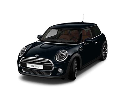 MINI One MINI 3-TÜRER