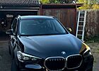 BMW X1 sDrive 18 i Advantage