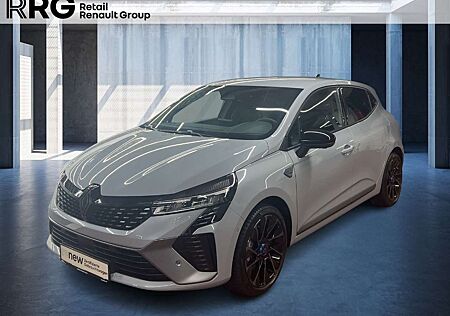 Renault Clio ESPRIT ALPINE E-TECH HYBRID 145