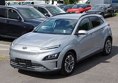 Hyundai Others KONA Elektro Trend*ACC*KAM*HUD*APP*WIPA*64kWh*