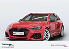 Audi RS4 Avant 2.9 TFSI Q PANO SPORTABGAS VIRTUAL BuO