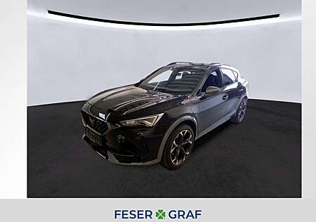 Cupra Formentor 1.4 e-Hybrid DSG/RFK/SHZ/KESSY