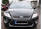 Ford Mondeo Turnier 2.2 TDCi Business Edition