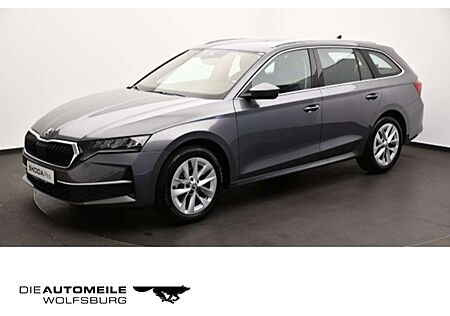 Skoda Octavia 4 IV Combi 2.0 TDI DSG Selection ACC/LED