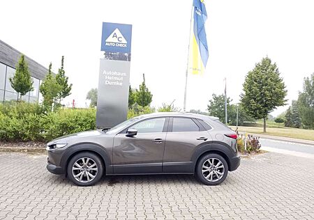 Mazda CX-30 Selection 2WD