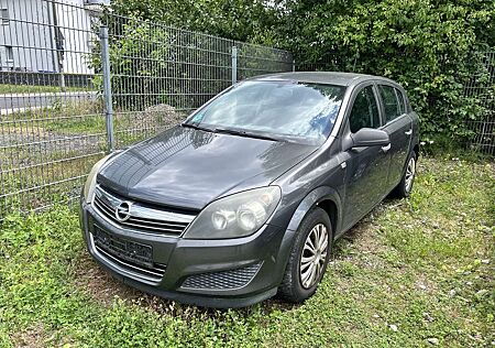 Opel Astra H 1.4 Benzin