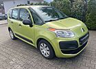 Citroën C3 Citroen Picasso Attraction/Tüv neu/Scheckh./Allwetter