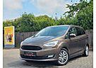 Ford Grand C-Max Business Edition