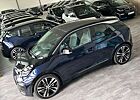 BMW i3 120Ah*KAM*SPORTPAKET*KEY*NAVI PRO*LED*DAB*20"