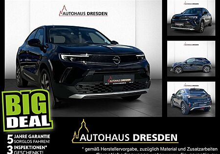 Opel Mokka-e Mokka e Elegance LED+SHZ+ Kam.+LM