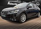 Opel Corsa F Edition 1.2 RückKam PDC SHZ Klima Lenkr.Hz.