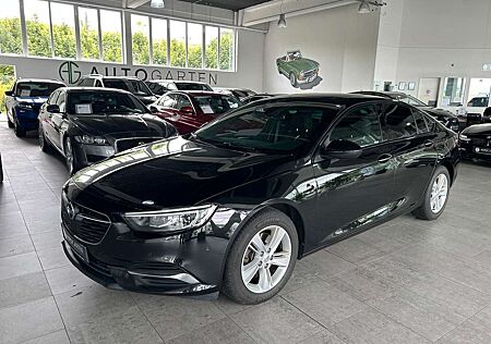 Opel Insignia B Grand Sport Innovation*F.Kamera*Leder