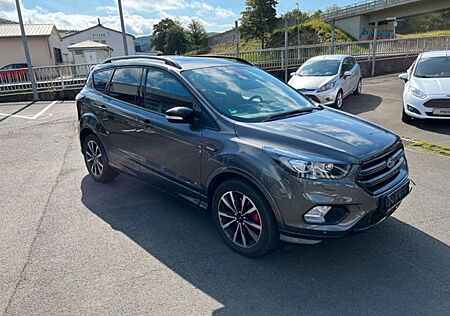 Ford Kuga ST-Line AWD 1.5 l EcoBoost *PANO*RFK*