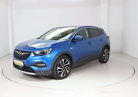 Opel Grandland X * LED * Navi * Pano * RFK