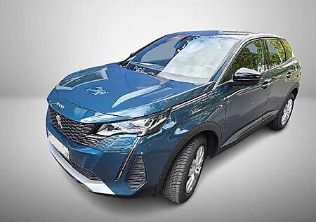 Peugeot 3008 1.2 PureTech 130 Active Pack AUT/RFK/LM