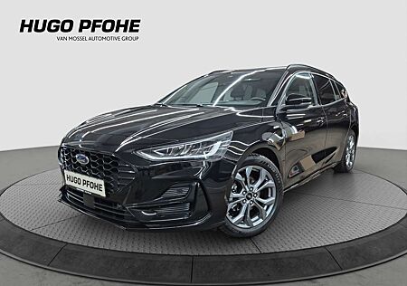 Ford Focus ST-Line X Turnier *Aktion HP Sale*