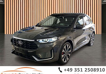 Ford Kuga 1.5 EB ST-Line X*20 Zoll*Pano*B+O*ACC