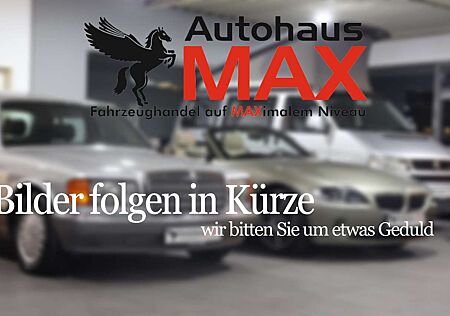 Opel Astra ~nur 16.538 KM~top Zustand~unikat~Rentner