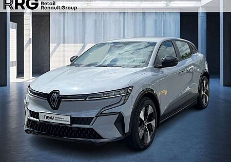 Renault Megane E-Tech E-TECH EV40 130hp EQUILIBRE UPE:42.900,-