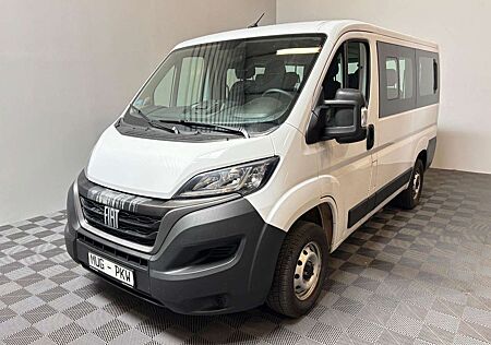 Fiat Ducato Kombi 30 140 L1H1 RS: 3000 mm