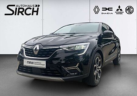 Renault Arkana TCe 140 EDC Techno*NAVI*