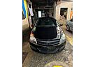 Opel Astra GTC 1.6 Turbo Sport