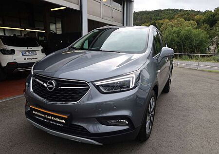 Opel Mokka X Innovation Start/Stop 4x4