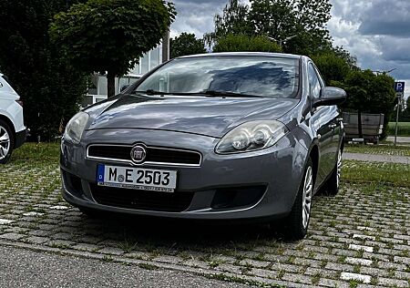 Fiat Bravo Bravo 1.4