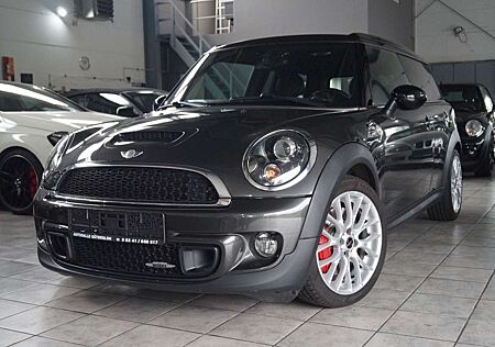 Mini John Cooper Works Clubman 1.6 *Leder*SH*PDC*SH*