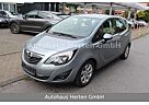 Opel Meriva B 1.4 Edition*KLIMA*PDC*ALU*EURO5*TOP*