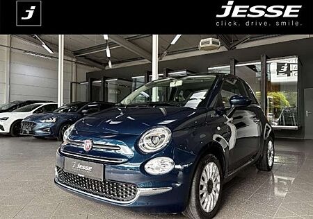 Fiat 500 1.0 GSE DolceVita Pano PDC Carplay