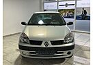 Renault Clio II Expression 1.2 16V Klima el.SP Spieg. beheizbar