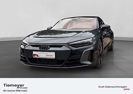 Audi e-tron GT Q LM21 BuO MATRIX PRIVACY