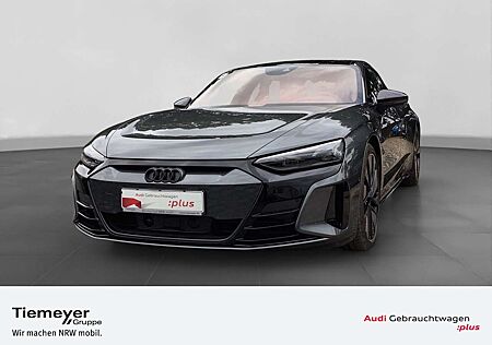 Audi e-tron GT Q LM21 BuO MATRIX PRIVACY