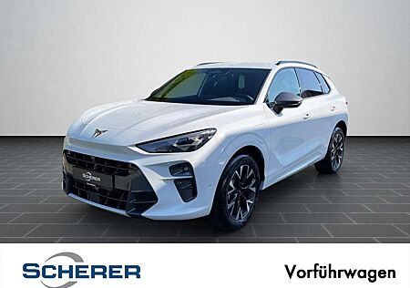 Cupra Terramar 1.5 e-HYBRID DSG AHK/ Intelligent Drive