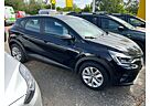 Renault Captur TCe 140 EDC, Automatik,PDC,NAVI,Ganzjahresr.,Klima