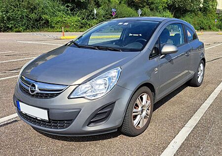 Opel Corsa 1.4 Active