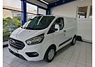 Ford Transit Custom 300 L1H1 LKW Trend