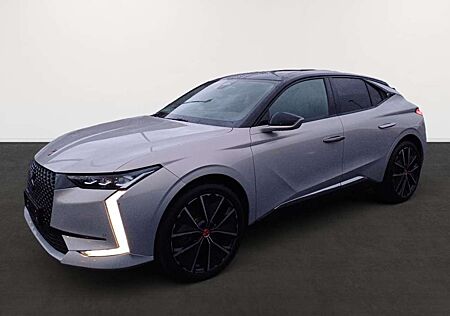 DS Automobiles DS 4 Performance Line +