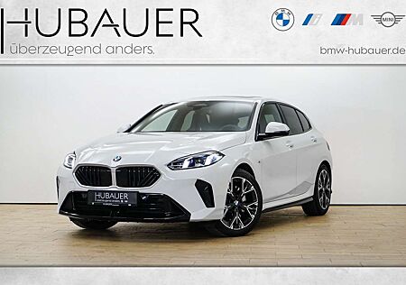 BMW 123 xDrive 5-Türer [M Sport, Pano, RFK, AHK]