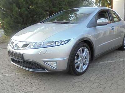 Honda Others Honda Civic
