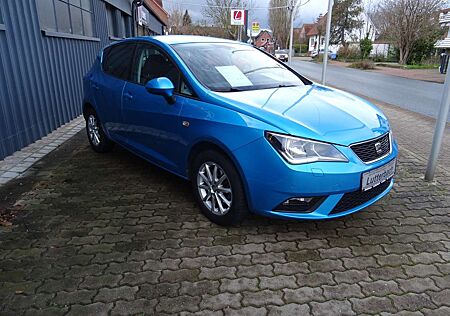 Seat Ibiza 1.0 Eco TSI S