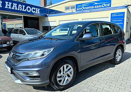 Honda CR-V Elegance 2WD*Navi*R-Kam*PDC*TEMP*