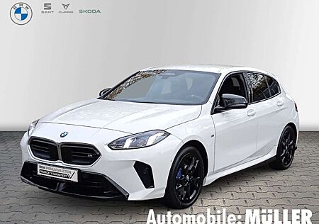 BMW 135 gebraucht kaufen BMW 135 xDrive*AHK*lenkradhzg.*RFK*HuD*H&K*Driv.Prof.*