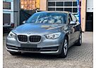 BMW 530d 530 Baureihe 5 Gran Turismo xDrive Panoramadach