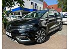 Renault Espace V Initiale Paris 4-Control NAVI/AHK/KAM