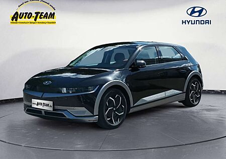 Hyundai IONIQ 5 72,6 kWh Dynamiq