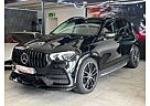 Mercedes-Benz GLE 400 d 4Matic AMG Line +PANO+HEADUP+LED+